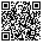 QR Code for The Lofts in Santa Fe, NM 87507