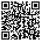 QR Code for Mampuku Ramen in Santa Fe, NM 87505