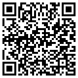 QR Code for Marietta William Dds Pc in Albuquerque, NM 87102