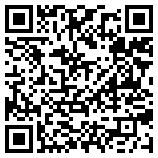 QR Code for Mgs Custom Cutting in Kirtland, NM 87417