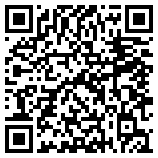 QR Code for Miranda Boutique in Deming, NM 88030