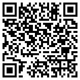 QR Code for Monica Jaramillo in Albuquerque, NM 87102