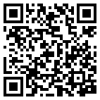 QR Code for Mr G's in Albuquerque, NM 87105