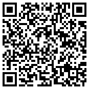 QR Code for Natural Grocers by Vitamin Cottage in Albuquerque, NM 87111