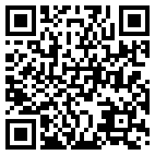 QR Code for Nature Shop in Albuquerque, NM 87109