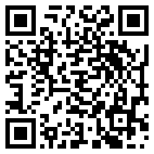 QR Code for One Creative in Albuquerque, NM 87109