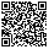 QR Code for Optical Source in Clovis, NM 88101