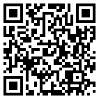 QR Code for Palette in Albuquerque, NM 87109