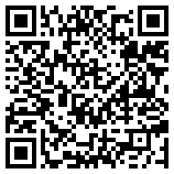 QR Code for Payless Paint & Body in Santa Fe, NM 87505