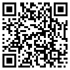 QR Code for Premium Car title loans in Carlsbad, NM 88220