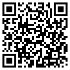 QR Code for Pho Zero Degree in Las Cruces, NM 88001