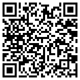 QR Code for Portales Select Peanut CO in Portales, NM 88130
