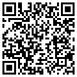 QR Code for Precise Plumbing and Heating in Hernandez, NM 87537