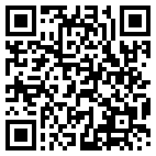 QR Code for Prosource in Albuquerque, NM 87107