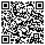 QR Code for R&B Real Estate Group in Farmington, NM 87401