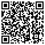 QR Code for The Response Group in Albuquerque, NM 87112