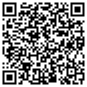 QR Code for Encanto Restaurant in Albuquerque, NM 87107