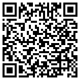 QR Code for Schools in Capitan, NM 88316