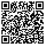 QR Code for Security Key & Safe in Roswell, NM 88201