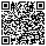 QR Code for Security Title Abstract in Socorro, NM 87801