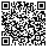 QR Code for Sentinel Self Storage in Albuquerque, NM 87101