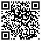 QR Code for Sodo Networks in Albuquerque, NM 87105