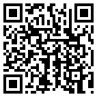 QR Code for St Services in Alamogordo, NM 88310