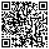 QR Code for Thoreau Fire Dept in Thoreau, NM 87323