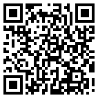 QR Code for U-Store-It in San Jose, NM 87565