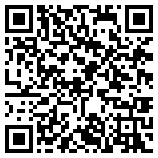 QR Code for Views Landscapes of Distinction in Santa Fe, NM 87508