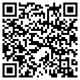QR Code for Voss Scientific in Albuquerque, NM 87108