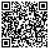 QR Code for Washington Self Storage in Alamogordo, NM 88310
