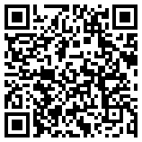 QR Code for Will Ferguson & Associates in Albuquerque, NM 87110