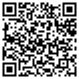 QR Code for 100 24 Hour Locksmiths in Albuquerque, NM 87104