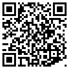 QR Code for Alien Brew Pub in Albuquerque, NM 87110
