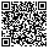 QR Code for Abq Engineering in Albuquerque, NM 87109