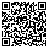 QR Code for L Pharmacy General Mdse in Carlsbad, NM 88220