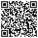 QR Code for Allied Digital Security in ROSWELL, NM 88201
