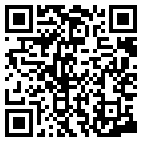 QR Code for Art Consultant in Santa Fe, NM 87501