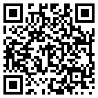 QR Code for Art Sculpture in Santa Fe, NM 87507