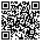 QR Code for Avis in Farmington, NM 87401