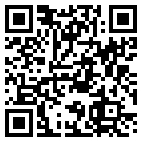 QR Code for Backhoe Lady in Santa Fe, NM 87508