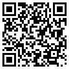QR Code for Baggin's in Albuquerque, NM 87110