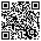 QR Code for Bear X-Ing in Red River, NM 87558