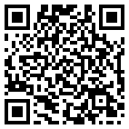 QR Code for Blazer Bus in Mescalero, NM 88340
