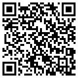 QR Code for Building Blocks Learning Center in Belen, NM 87002
