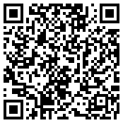 QR Code for Candelaria Business Park Associates Lp in Albuquerque, NM 87107