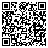 QR Code for Casa De Fiesta Mexican Grill in Albuquerque, NM 87104