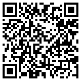 QR Code for Catching the Dream in Albuquerque, NM 87110