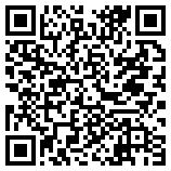 QR Code for Catron County Solid Waste in Reserve, NM 87830